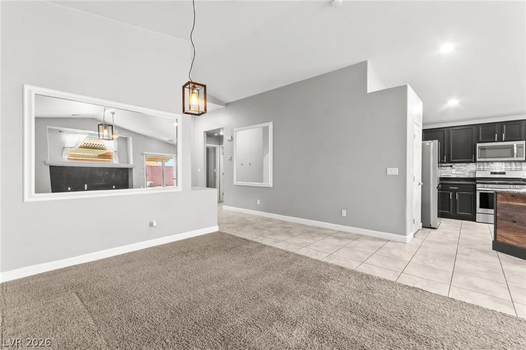 5918 Hills Echo, North Las Vegas, NV 89031