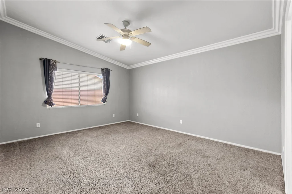 5918 Hills Echo, North Las Vegas, NV 89031