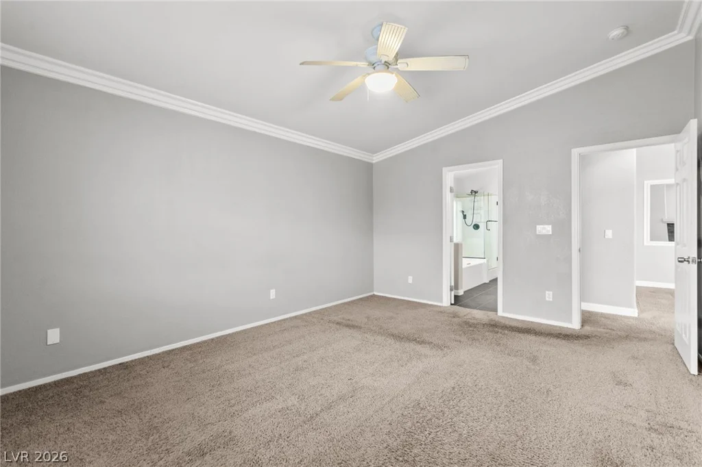 5918 Hills Echo, North Las Vegas, NV 89031