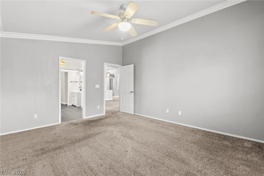 5918 Hills Echo, North Las Vegas, NV 89031
