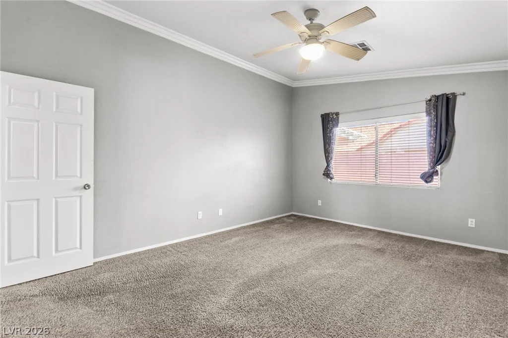 5918 Hills Echo, North Las Vegas, NV 89031