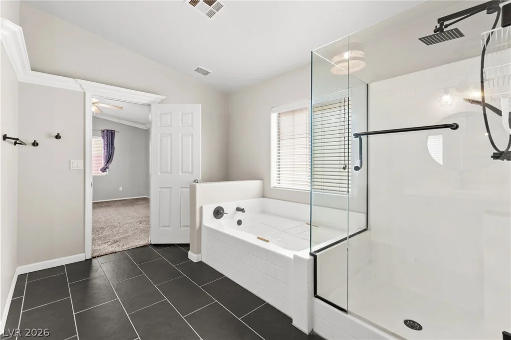 5918 Hills Echo, North Las Vegas, NV 89031
