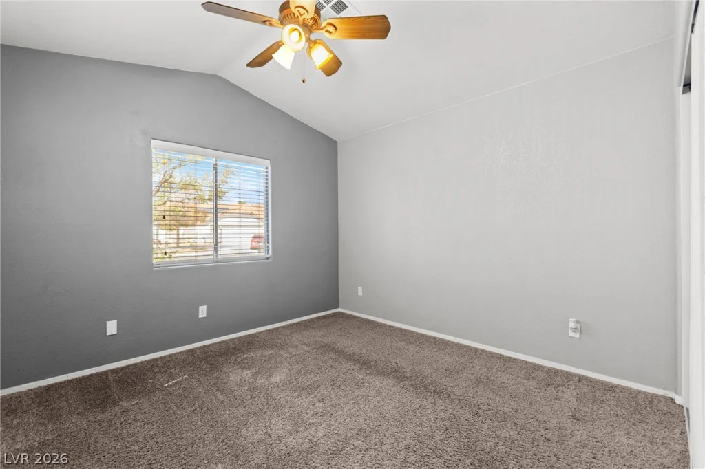 5918 Hills Echo, North Las Vegas, NV 89031