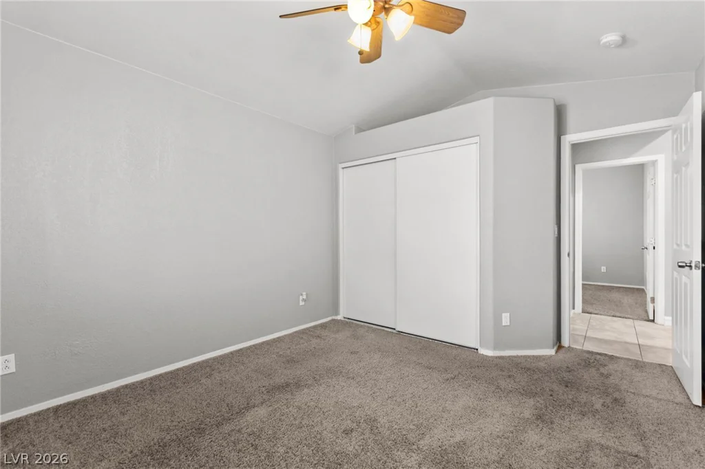 5918 Hills Echo, North Las Vegas, NV 89031