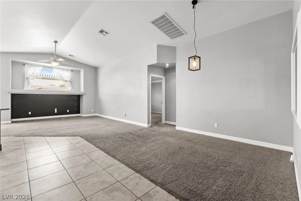 5918 Hills Echo, North Las Vegas, NV 89031
