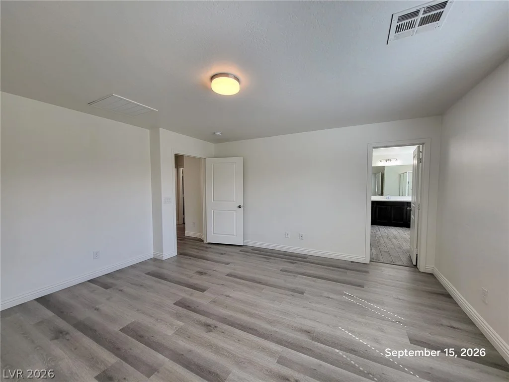 283 Walkinshaw, Las Vegas, NV 89148