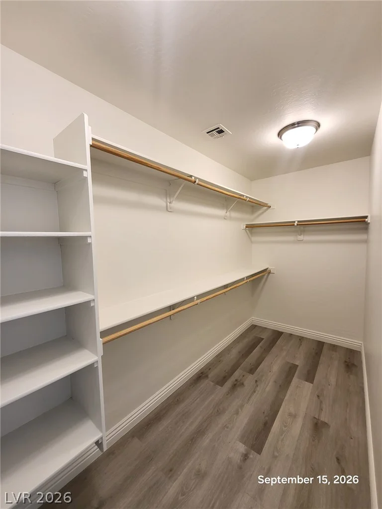 283 Walkinshaw, Las Vegas, NV 89148