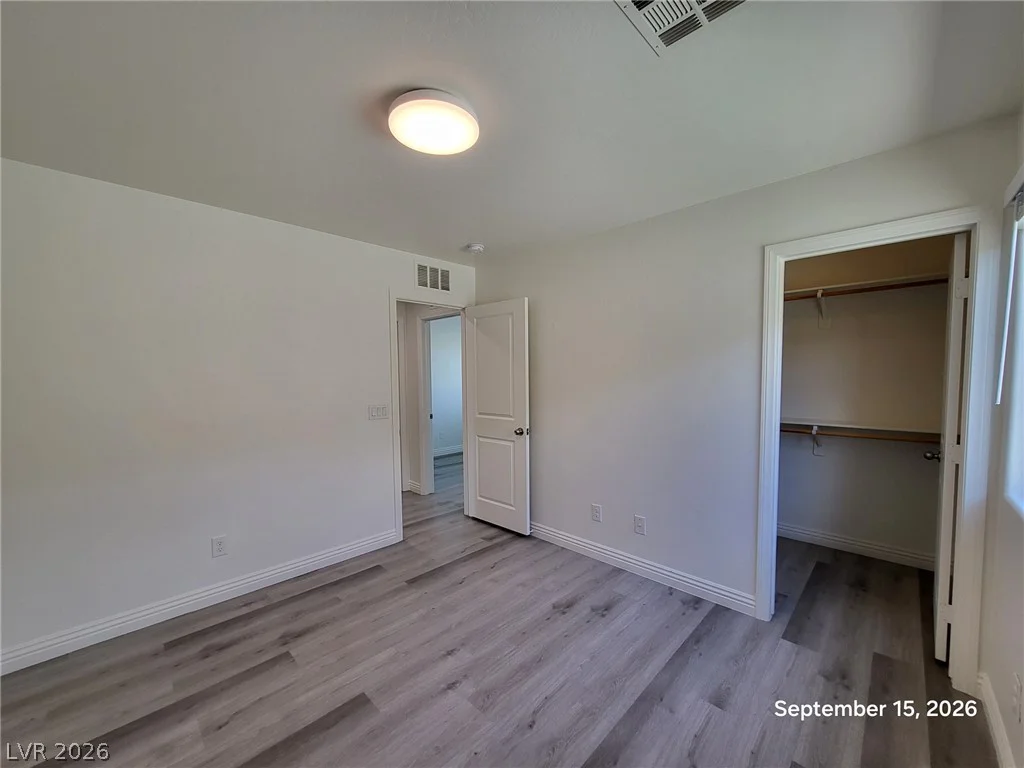 283 Walkinshaw, Las Vegas, NV 89148