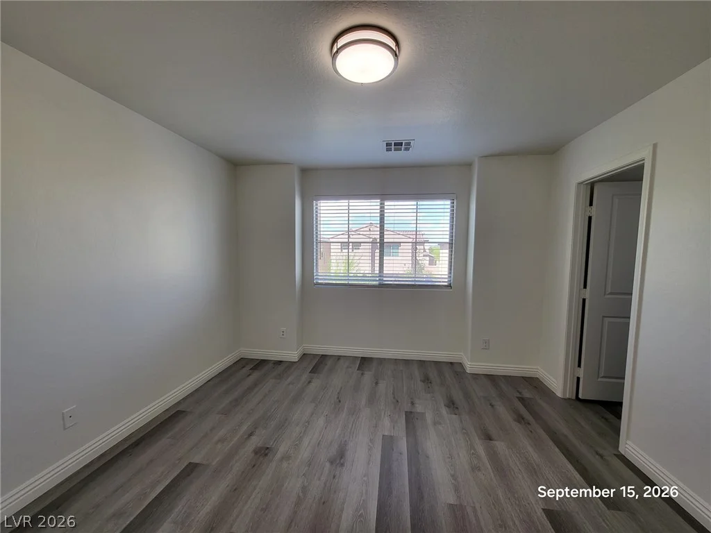 283 Walkinshaw, Las Vegas, NV 89148