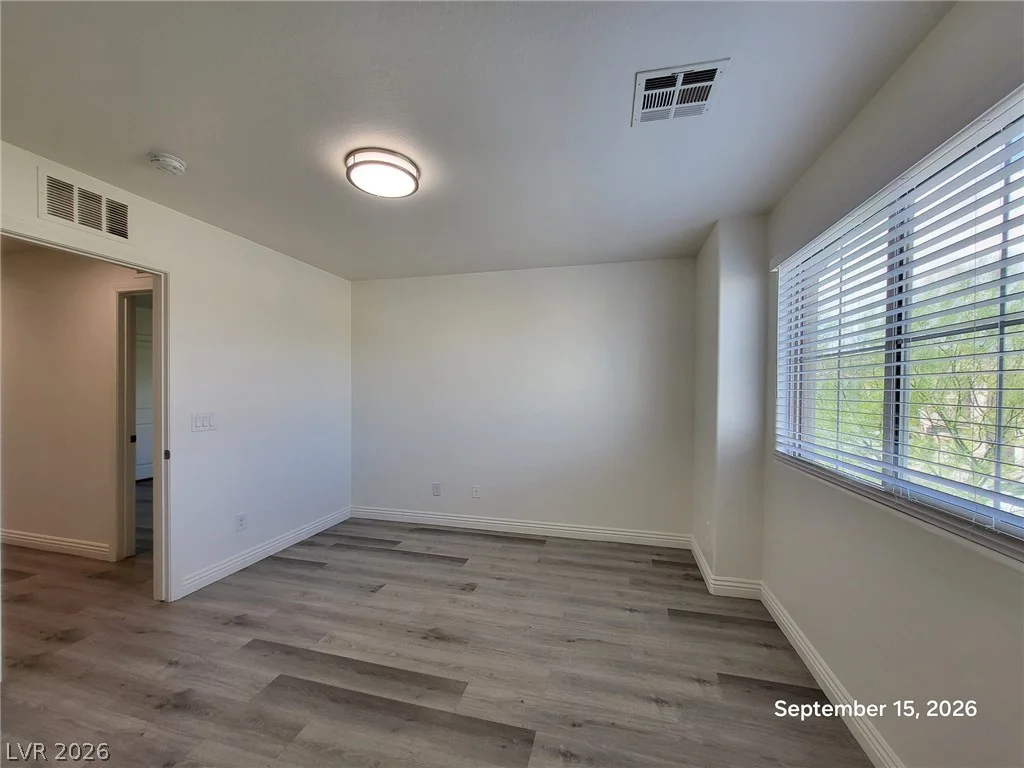 283 Walkinshaw, Las Vegas, NV 89148