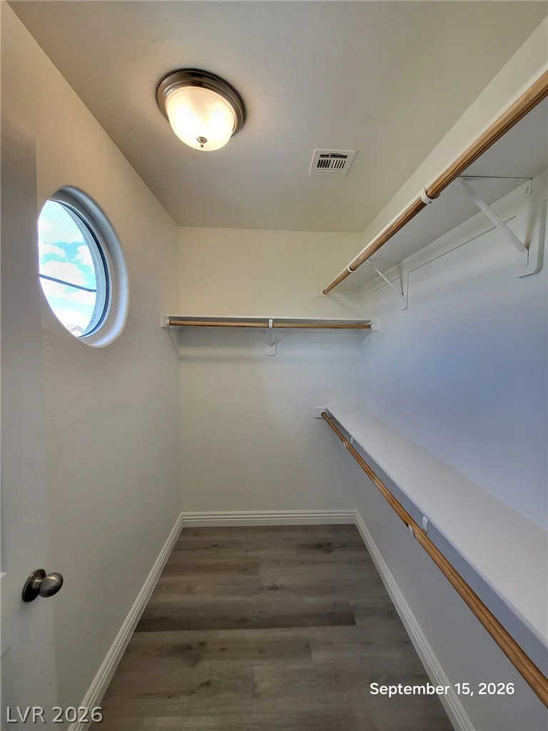 283 Walkinshaw, Las Vegas, NV 89148