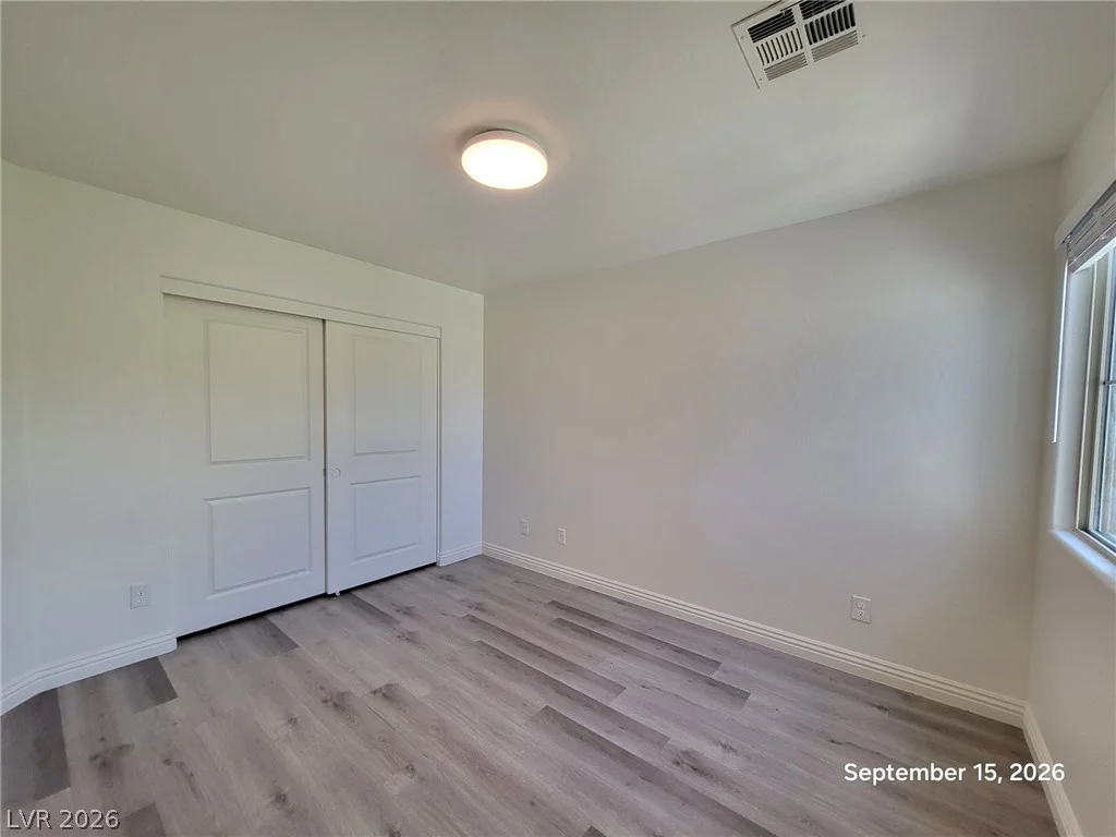 283 Walkinshaw, Las Vegas, NV 89148