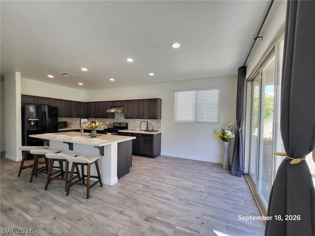 283 Walkinshaw, Las Vegas, NV 89148