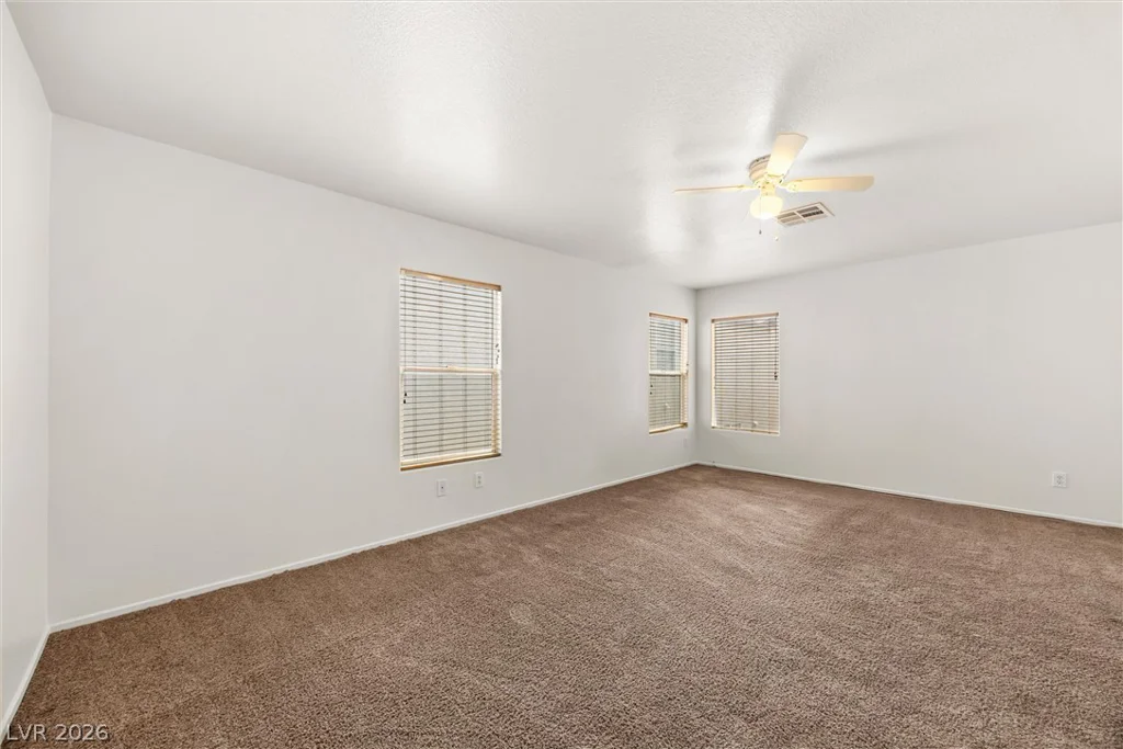 1194 Golden Apple, Las Vegas, NV 89142