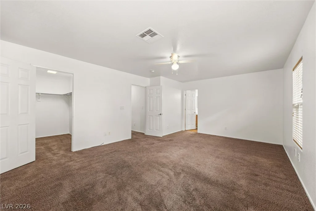 1194 Golden Apple, Las Vegas, NV 89142