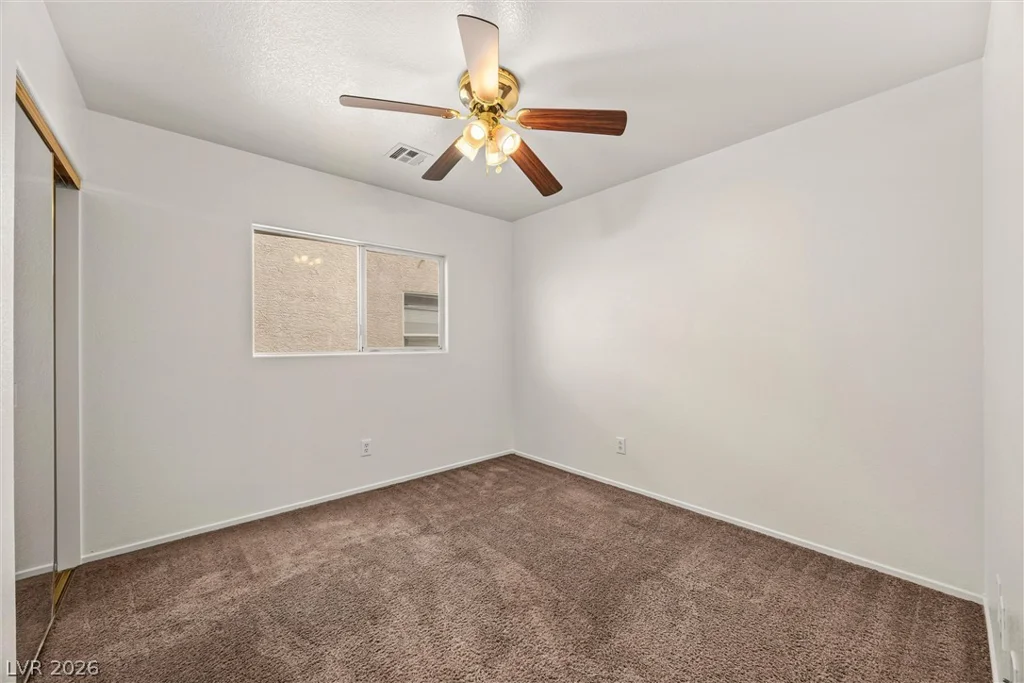 1194 Golden Apple, Las Vegas, NV 89142