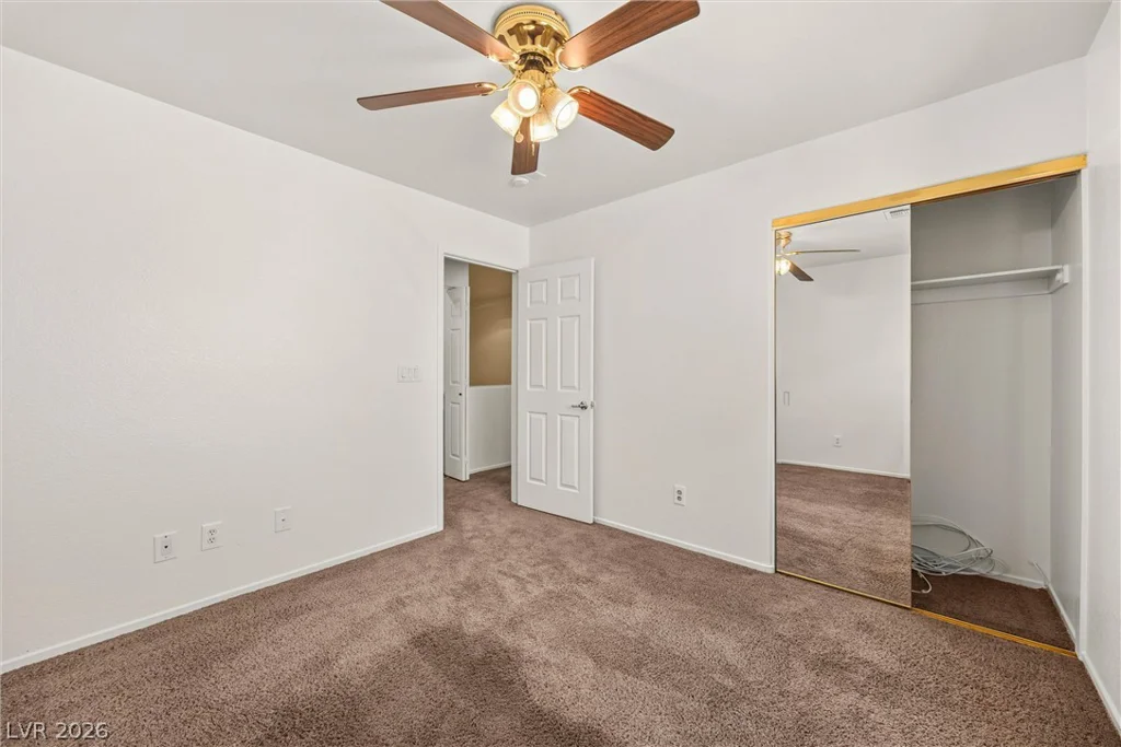 1194 Golden Apple, Las Vegas, NV 89142