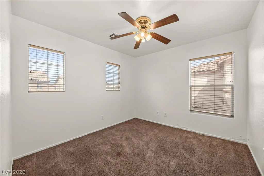 1194 Golden Apple, Las Vegas, NV 89142