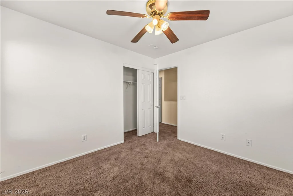 1194 Golden Apple, Las Vegas, NV 89142