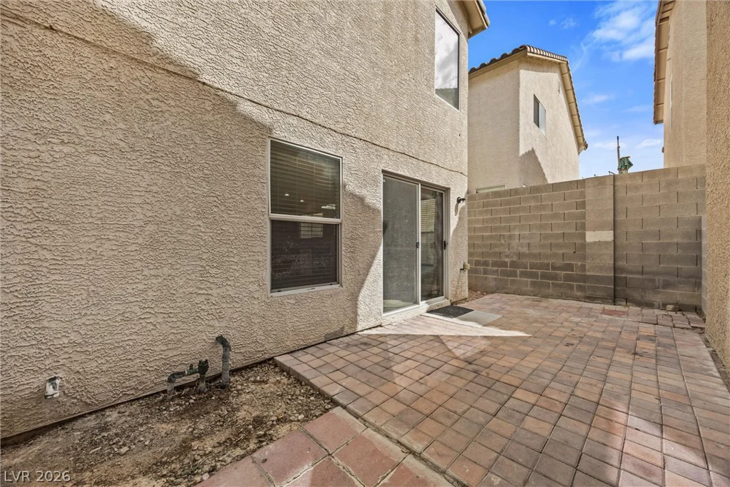 1194 Golden Apple, Las Vegas, NV 89142