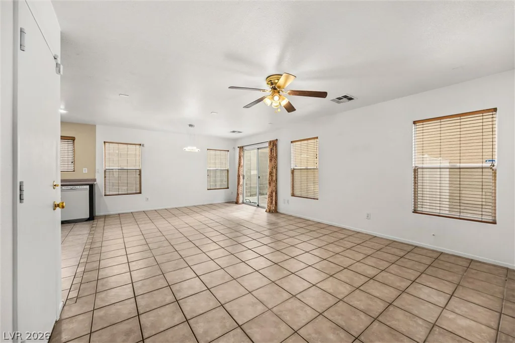 1194 Golden Apple, Las Vegas, NV 89142