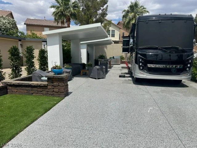 8175 Arville, Las Vegas, NV 89139