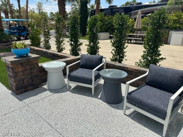 8175 Arville, Las Vegas, NV 89139