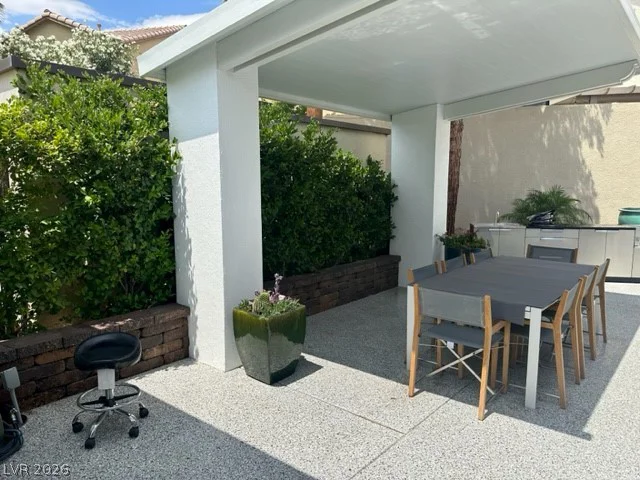 8175 Arville, Las Vegas, NV 89139