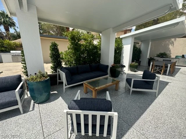 8175 Arville, Las Vegas, NV 89139