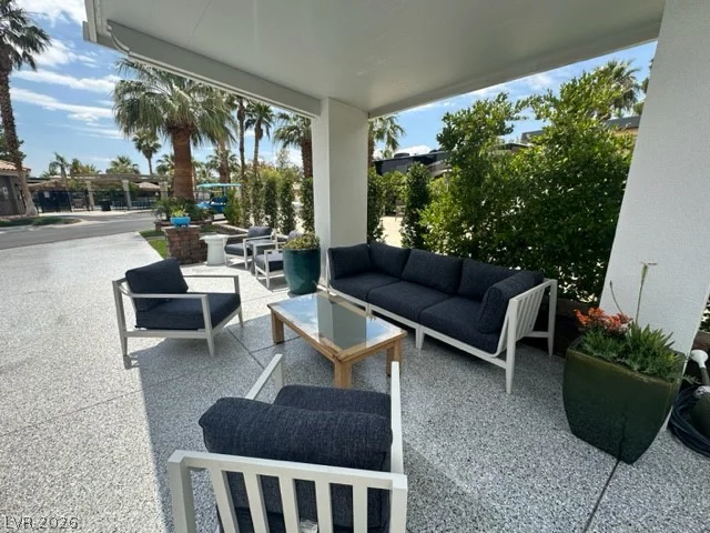 8175 Arville, Las Vegas, NV 89139