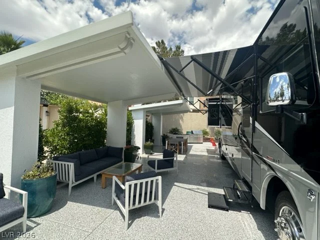 8175 Arville, Las Vegas, NV 89139