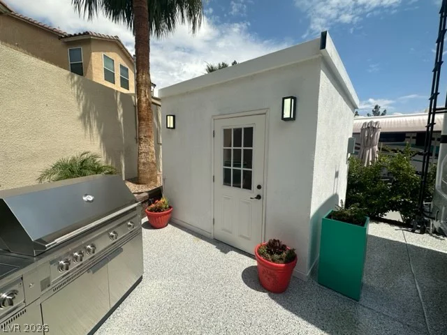 8175 Arville, Las Vegas, NV 89139