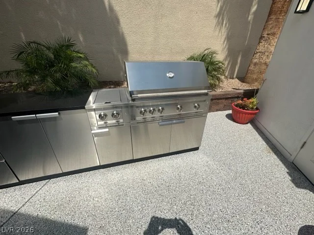 8175 Arville, Las Vegas, NV 89139