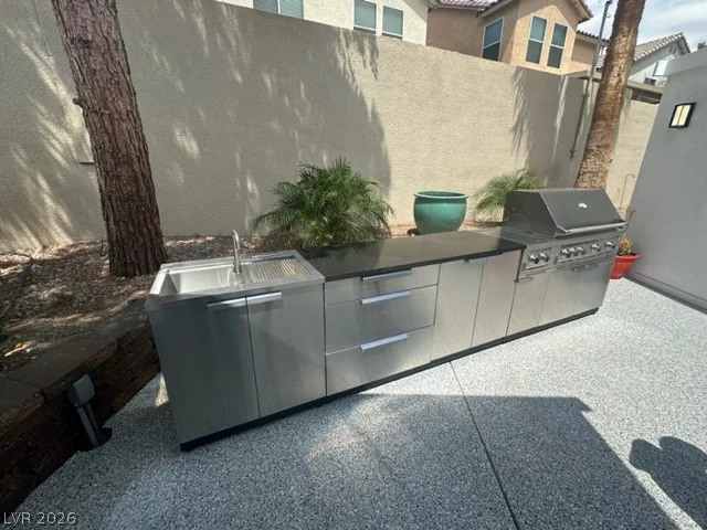 8175 Arville, Las Vegas, NV 89139