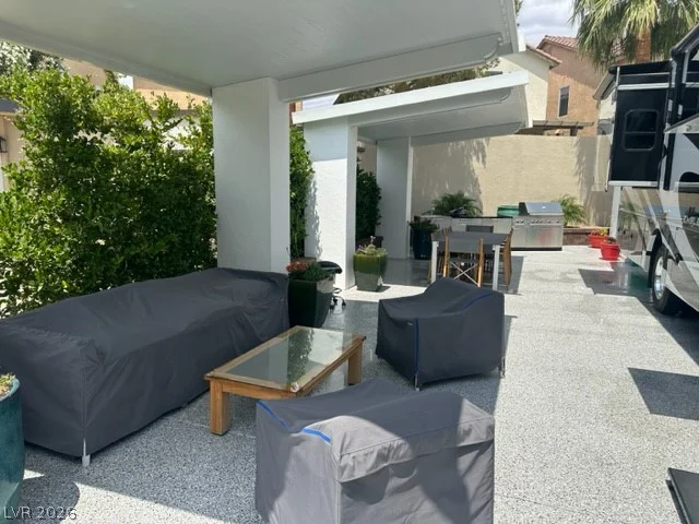 8175 Arville, Las Vegas, NV 89139