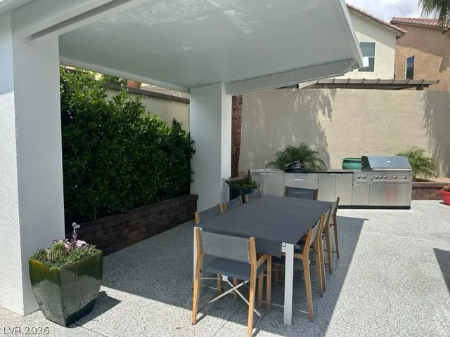 8175 Arville, Las Vegas, NV 89139