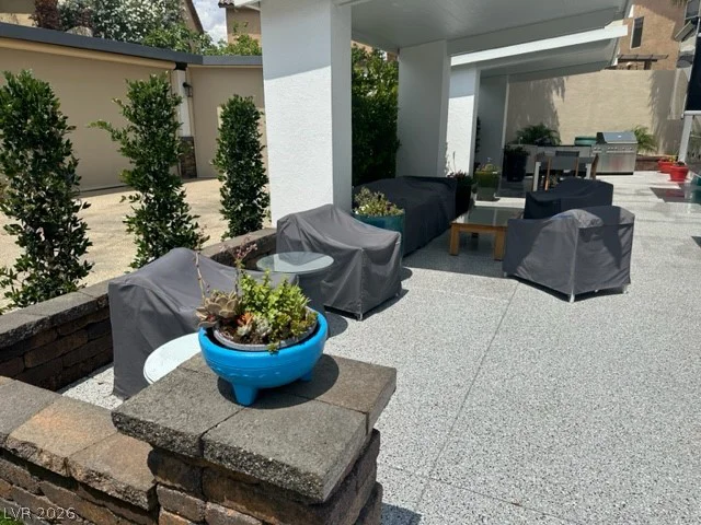 8175 Arville, Las Vegas, NV 89139