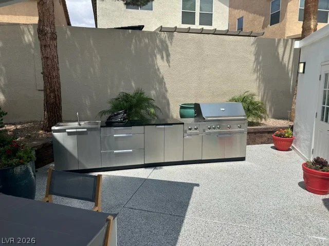 8175 Arville, Las Vegas, NV 89139