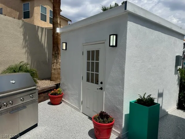 8175 Arville, Las Vegas, NV 89139