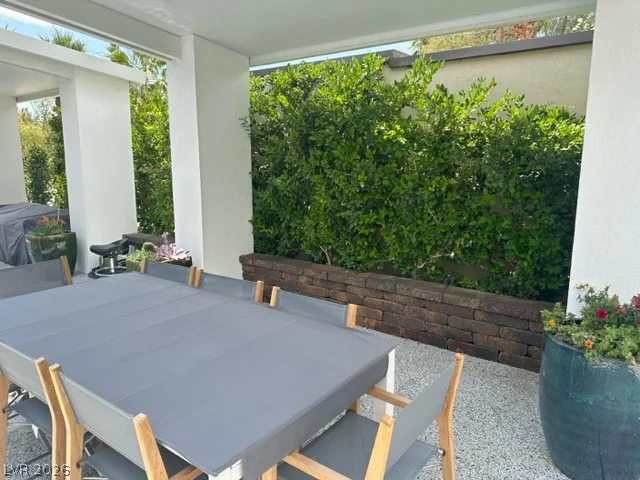 8175 Arville, Las Vegas, NV 89139
