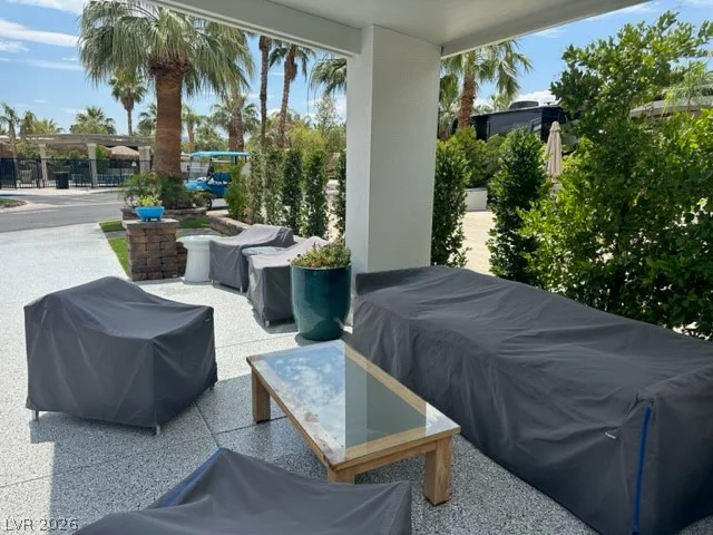 8175 Arville, Las Vegas, NV 89139