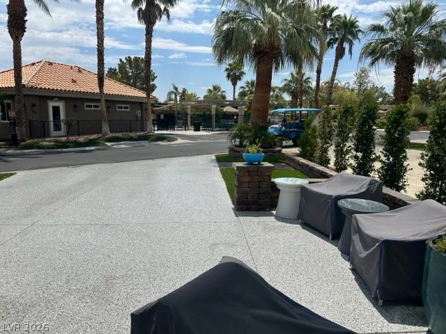 8175 Arville, Las Vegas, NV 89139
