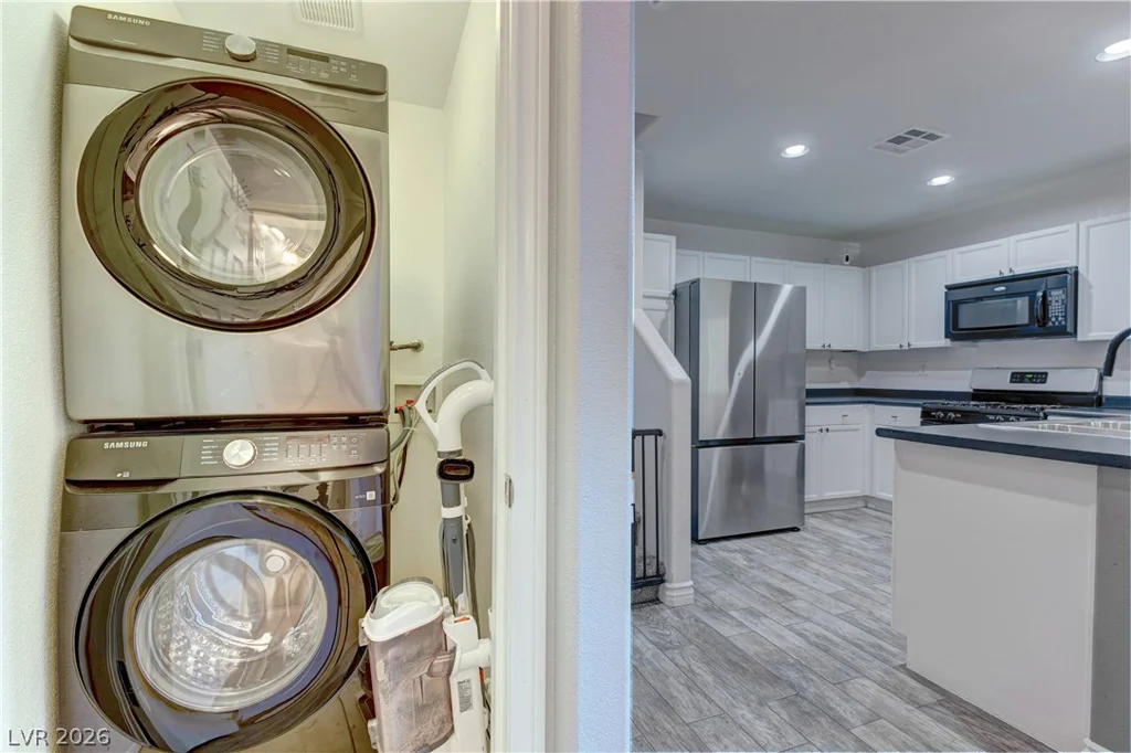 7633 Interlace, Las Vegas, NV 89149