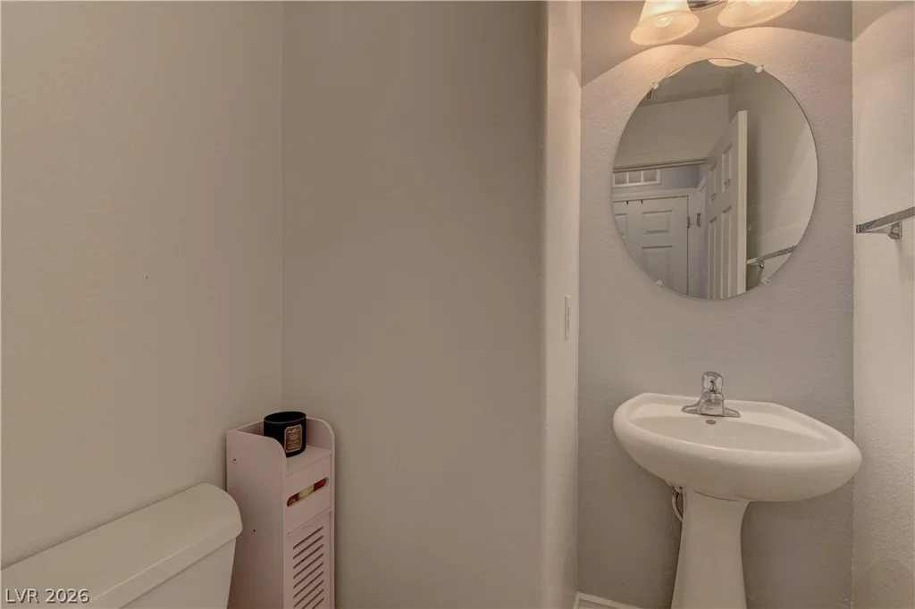 7633 Interlace, Las Vegas, NV 89149