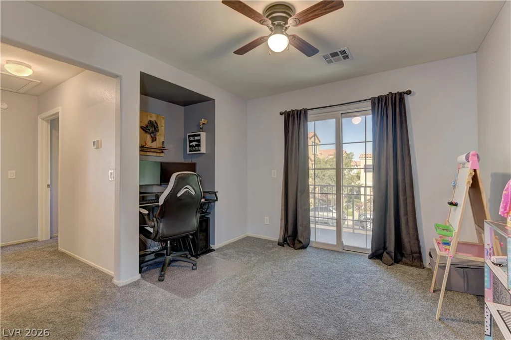 7633 Interlace, Las Vegas, NV 89149