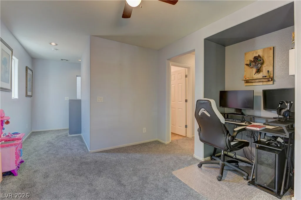 7633 Interlace, Las Vegas, NV 89149