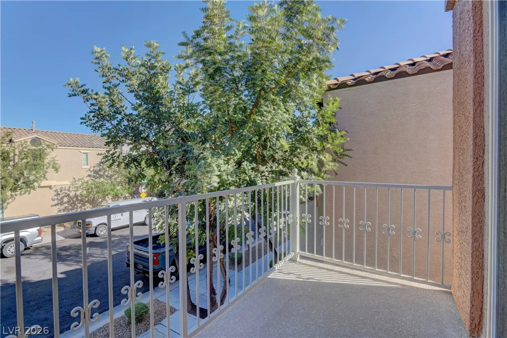 7633 Interlace, Las Vegas, NV 89149