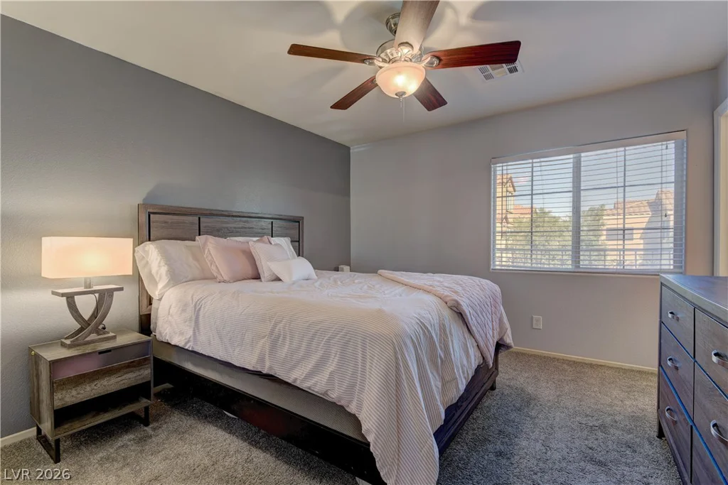 7633 Interlace, Las Vegas, NV 89149