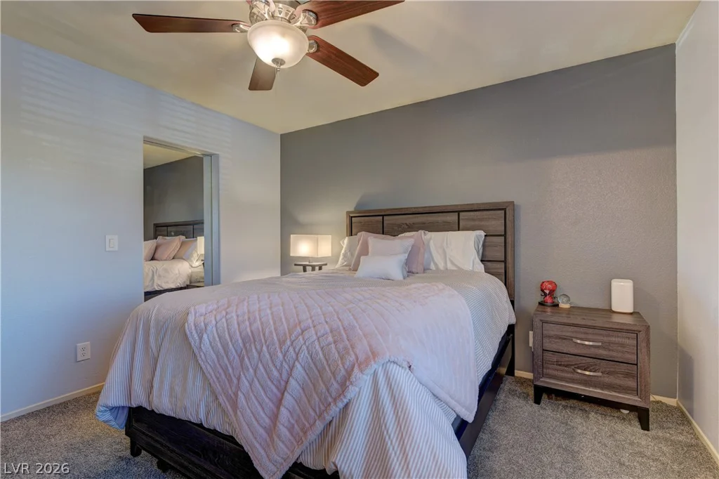 7633 Interlace, Las Vegas, NV 89149