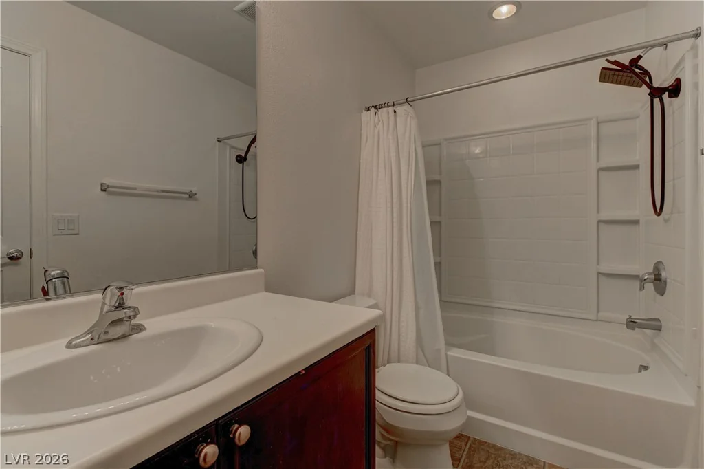 7633 Interlace, Las Vegas, NV 89149